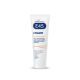 E45 Cream 50g