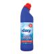 Easy Thick Bleach Original 750ml