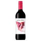 Echo Falls Red Wine 75cl