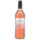 Echo Falls Rose Wine 75cl 