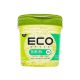 Eco Style Prof Styling Gel Olive Oil 8 floz