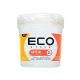 Eco Styler Krystal Gel 8oz