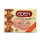 Eden Natural Honey Apricot Soap (EDE13)