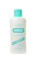 Eden Body Milk 500ml (Ede05a)