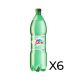 Elan Mineral Water 1.5Lt