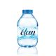 Elan Water 200ml