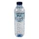 Elan Spring Water 500Ml
