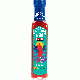 Encona Sweet Chilli Sauce 220ml