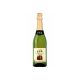 Eva Sparkling pineapple Wine Juice 750ml