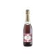 Eva Sparkling Wine Raspberry Juice 750ml