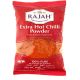 Rajah Extra Hot Chilli Powder 400g