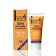 Fair & white cream yellow tube 30ml 