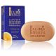 Fair & White Exclusive Vitamin C Soap blue 200g (Fne06)(Fwex14)