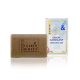 Fair & White Savon Carrot Soap 200g (Fnw13)