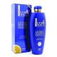 Far & White Exclusive Body Lotion With Vitamin c 500ml (Fne02a)
