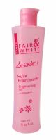 F&W So Brightening Oil 250ml (Fns10)