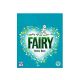 Fairy Washing Capsules Non Bio