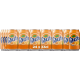 Fanta Orange 24 X 33Cl