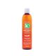 Fantasia IC aloe Treatment 12 oz