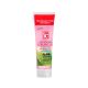 Fantasia styling gel hard hold 80z pink tube (fan21)