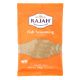 Rajah Fish Seasoning 100g