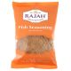 Rajah Fish Seasoning 400g