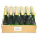 Flemish White Grape Juice 200Ml x 24