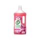 Floor Cleaner 950ml CIF