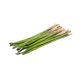 Fresh Asparagus 250g