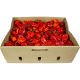 Fresh Uganda Hot Pepper Box 3.5kg