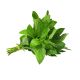 Fresh Mint Herbs 150g