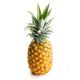 Fresh Pineapple Small
