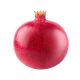 Fresh Pomegranates 