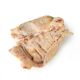 Frozen Boneless Cow foot/Cowfoot (Per Kg)