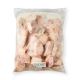 Frozen Cow Foot/Cowfoot Medium Cut 5kg