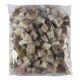 Frozen Cow Foot/Cowfoot Pepper Soup Cut 5kg