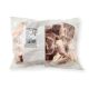 Frozen Goat Meat 2kg