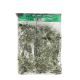 Frozen Green Leaf 400g