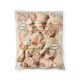 Frozen Pluvera Chicken Leg & Thigh 5kg