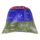 Frozen Pondu/Cassava Leaf/Leaves 500g