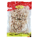 Frozen Noury Prawns 300G