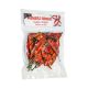 Frozen Red Chilli Pepper 200g