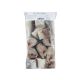 Frozen Sea Trout Kandratike Steaks 4kg