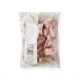 Frozen Turkey Drumsticks 4kg