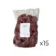 Turkey Gizzard 15 X 1Kg Box