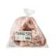 Frozen Turkey Tail 1Kg