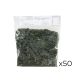 Ugu/ Okomombong (Geravern) 400G