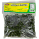 Frozen Uziza Leaf 250g