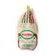 Frozen Whole Pluvera Chicken 1100g