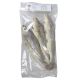 Frozen Yellow Croaker Fish 300-500 2.5kg